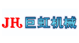  青岛海风力源工贸有限公司