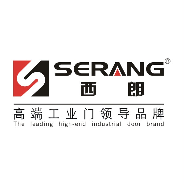  西朗门业（苏州）有限公司