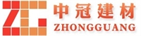  河南丽轩标识标牌有限公司