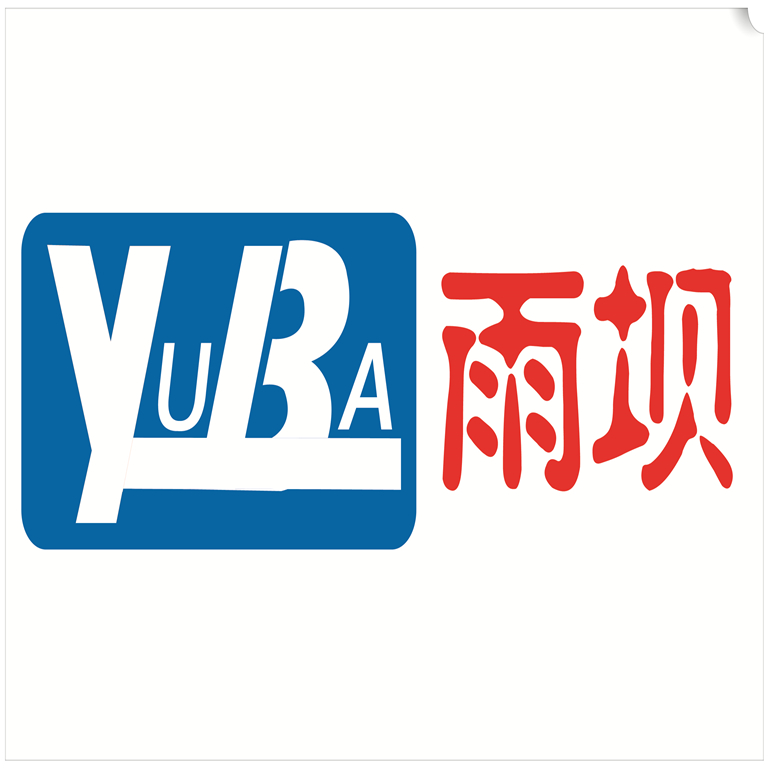  山东雨坝建材有限公司