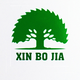  东莞市欣博佳软木制品有限公司