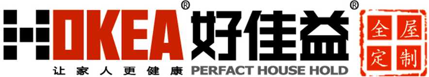  北京好佳益家具制造有限责任公司