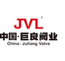  上海巨良电磁阀制造有限公司（内蒙古销售处）