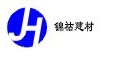  上海锦祜自动门有限公司