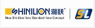  衡水鑫威工程橡胶有限公司