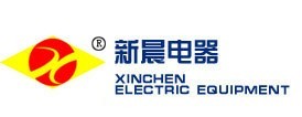  扬州新晨电器有限公司（湖北销售）