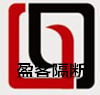  杭州裕光装饰材料有限公司