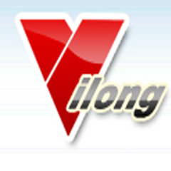  南京亿隆科技有限公司