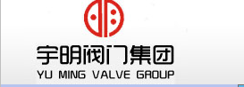  成都川宇明阀门有限公司