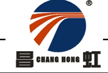  南昌市赣江电缆厂