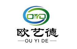  东莞市欧艺德金属材料有限公司