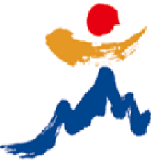  山水间（天津）商贸有限公司