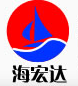  青岛海宏达仪表设备有限公司