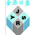  北京金源日盛工程技术有限公司