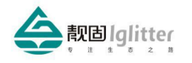  四川靓固科技集团有限公司