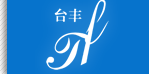  上海台春节能科技有限公司