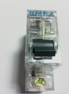  乐清市维迦电气有限公司