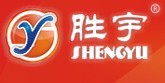  广东胜宇电缆实业有限公司（福建销售）