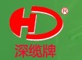  深圳深缆科技有限公司（福州销售）