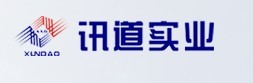  深圳讯道实业股份有限公司（福建销售）