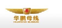  江苏华鹏智能电气股份有限公司（厦门销售）