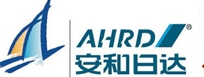  安和日达（北京）窗业有限公司