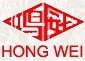  北京中奥百佳铝业有限公司