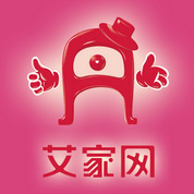  广州市艾依格家居制品有限公司
