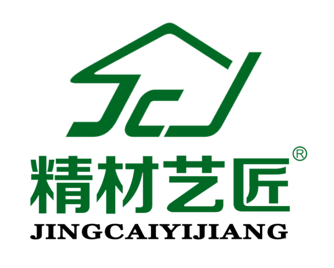  上海华港木业有限公司