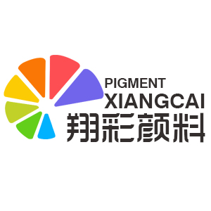  深圳市翔彩化工有限公司