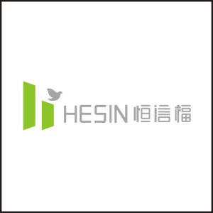  湖南恒信新型建材有限公司