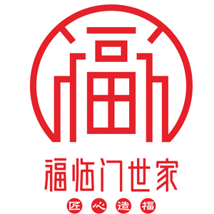  广东福临门世家智能家居有限公司