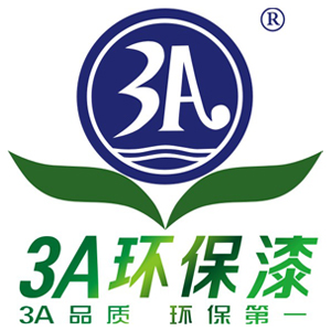  广东美涂士建材股份有限公司