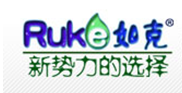  南京如克环境工程有限公司（福建销售）