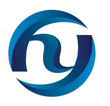  冶韩实业（上海）有限公司