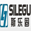  武汉斯乐固建筑装饰工程有限公司
