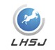  北京蓝海神骏科技有限公司