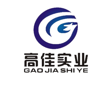  济南高佳新型建材有限公司