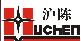  上海沪陈灯具制造有限公司