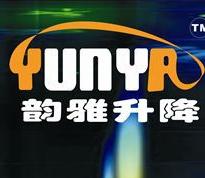  上海韵雅灯具有限公司