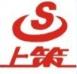  上海飞策防爆电器有限公司
