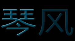 上海琴风照明工程有限公司