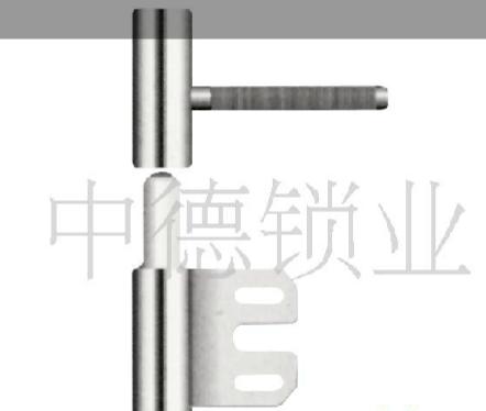  德雅尚五金（北京）有限公司