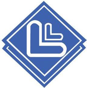  联勇鑫(北京)建筑五金有限公司