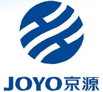  京源中科科技股份有限公司