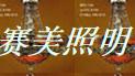  上海赛美照明电器有限公司