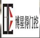  北京博星得门控科技有限公司