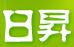  日昇之光电气科技有限公司