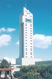  河北新宝丰电线电缆有限公司