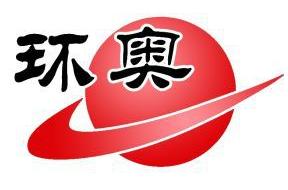  北京环奥旭阳商贸有限公司